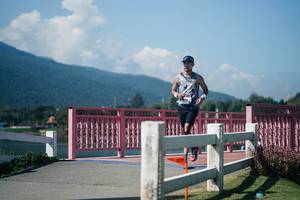 BIB: 
                            <button type="button" onclick="openModal(27596162)" class="btn btn-primary btn-sm float-right btn-popup" data-toggle="modal" data-target=".modal-high-quality">
                        <i class="fas fa-shopping-cart"></i> Add to Cart
                    </button>
                                            <button type="button" onclick="isThisMe(27596162, true)" class="btn btn-success btn-sm float-right btn-popup btn-isme hidden" data-toggle="tooltip" data-placement="bottom" title="นี่คือรูปของคุณใช่ไหม คลิกที่นี่เพื่อเอาเข้าอัลบั้ม">
                        <i class="fas fa-plus"></i> Add to album
                    </button>
                    <button type="button" onclick="isThisMe(27596162, false)" class="btn btn-warning btn-sm float-right btn-popup btn-isnotme hidden">
                        <i class="fas fa-ban"></i> Remove from album
                    </button>